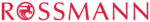 Rossmann logo