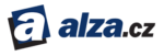 Alza logo