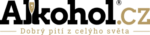 Alkohol.cz logo