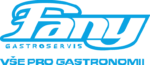 Fany Gastroservis logo
