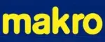 Makro logo