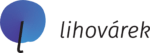 Lihovárek.cz logo