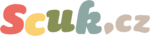 Scuk logo